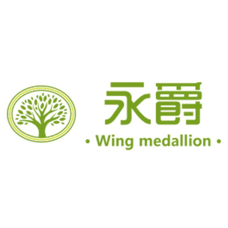 永爵家具