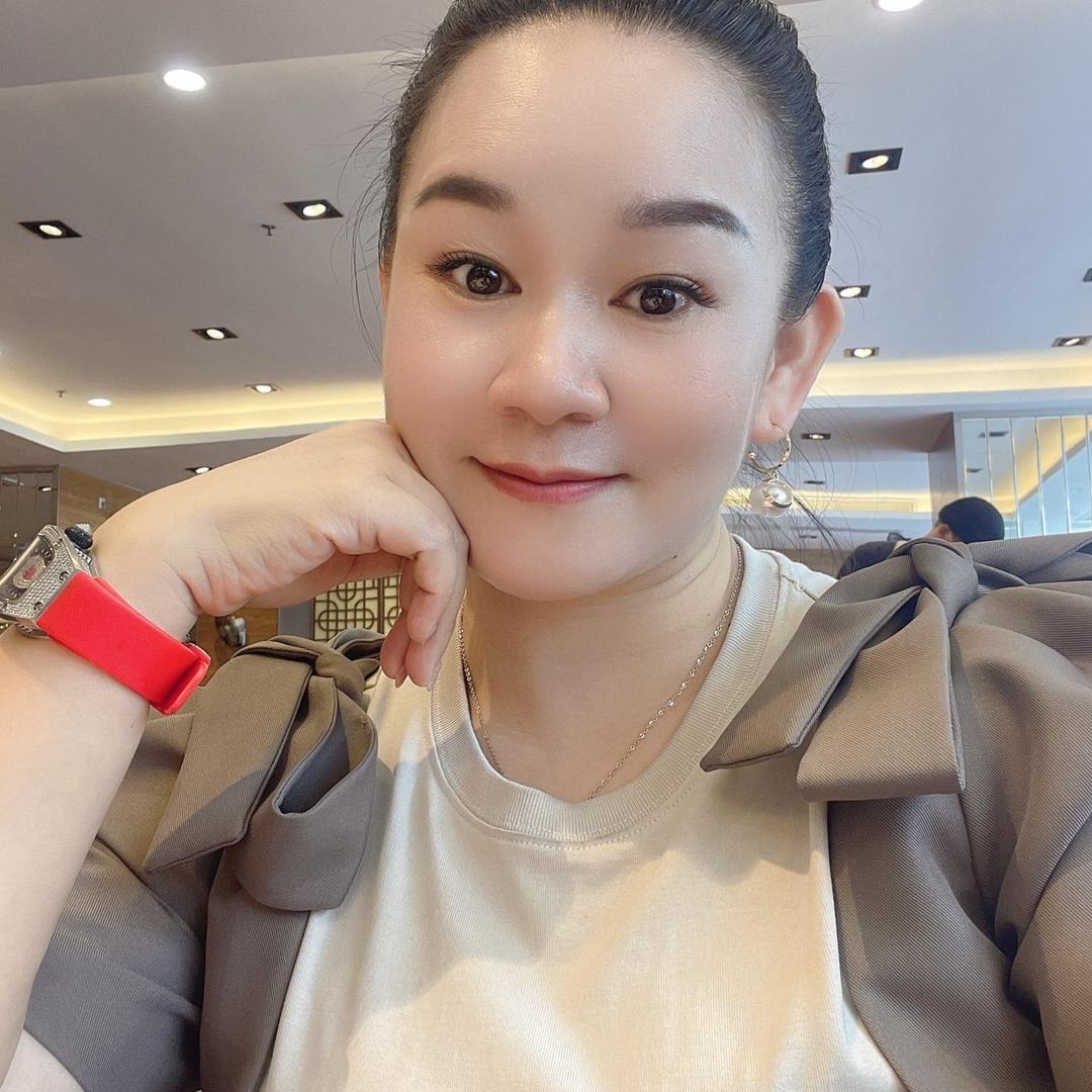 bobo兄妹家＇