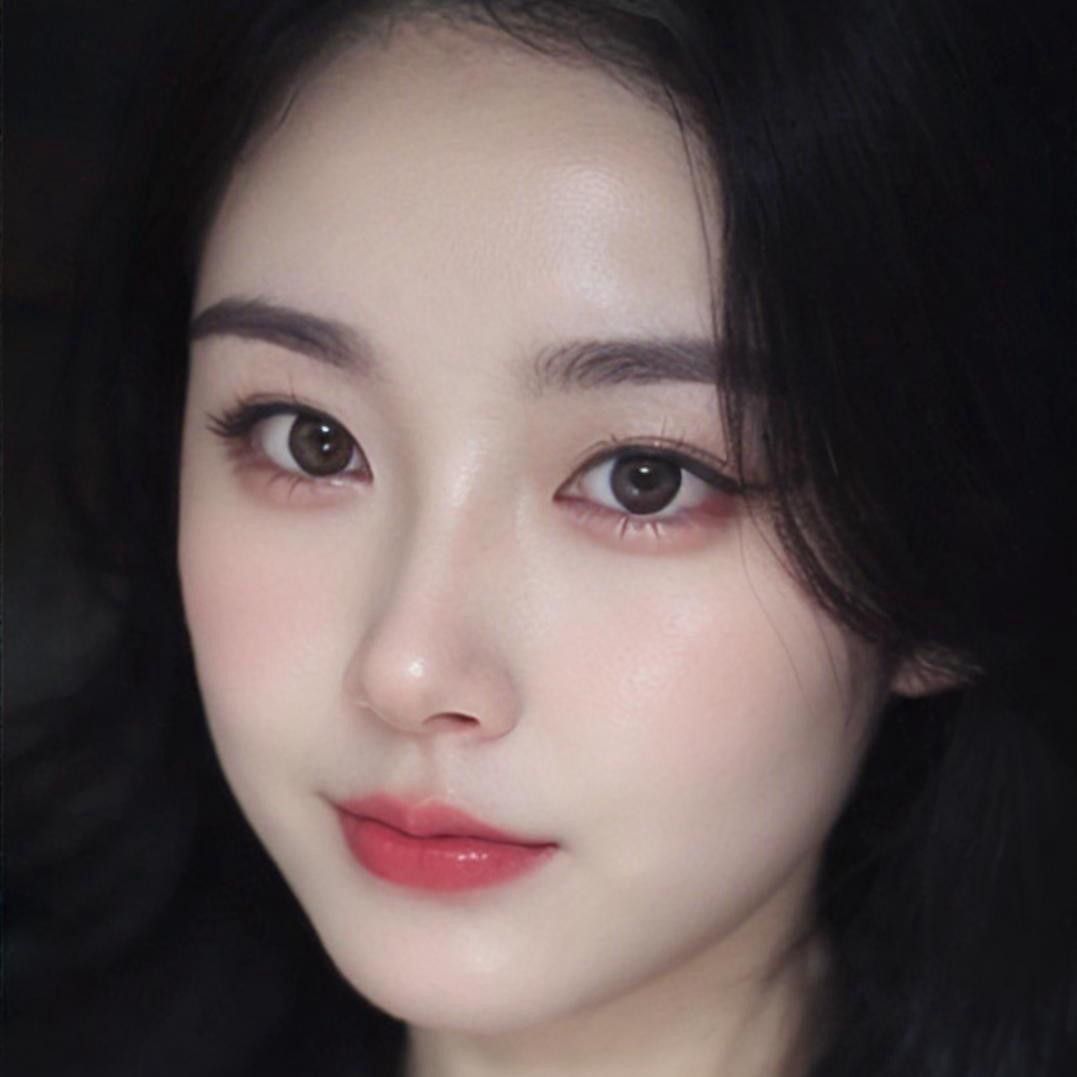刘家（二姐）✨