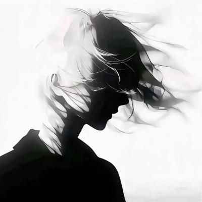 林一（三角洲行动）