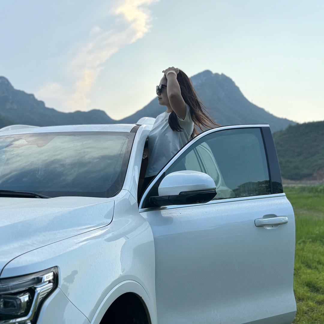 @是贺贺吖👧🏻