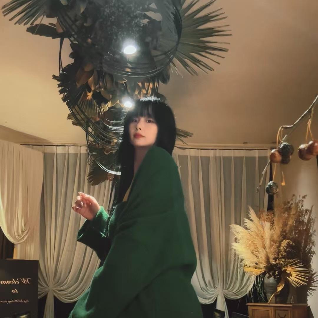 尔克晴儿