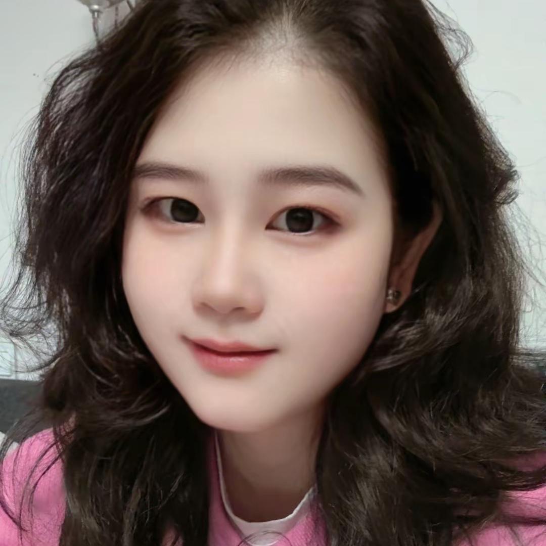 梦幻针织一陈玉君