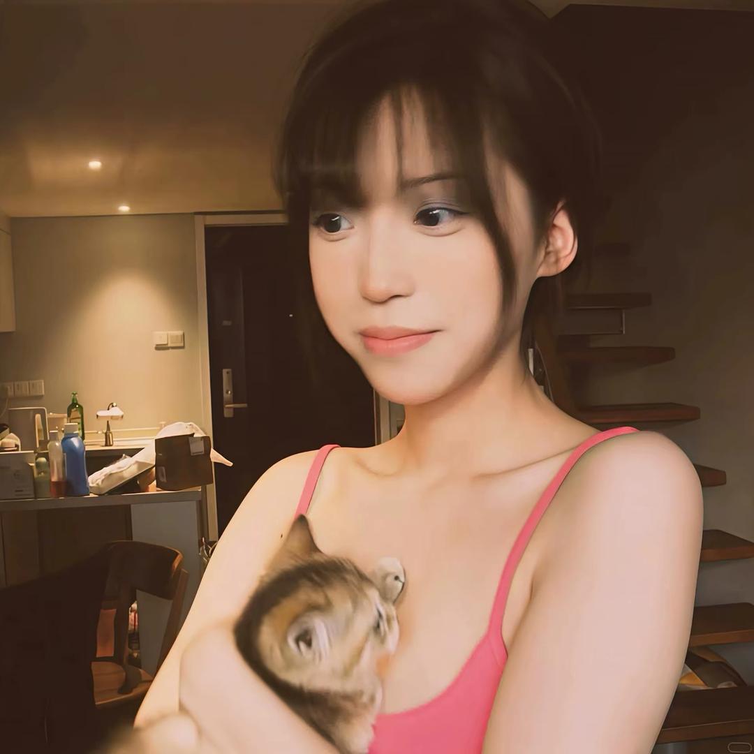 Ww