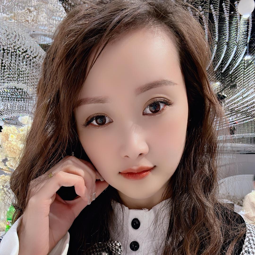 颖宝🫦