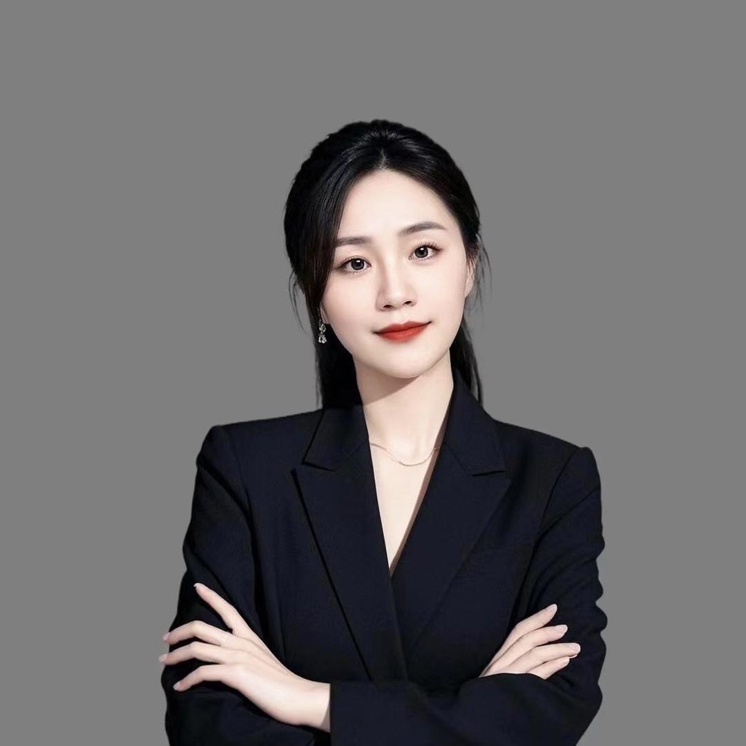 宿州房产季雪「云锦行团队」