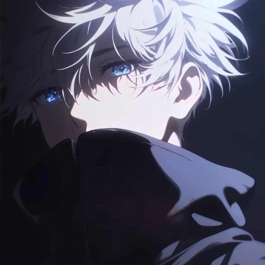 璀璨星合彭于晏