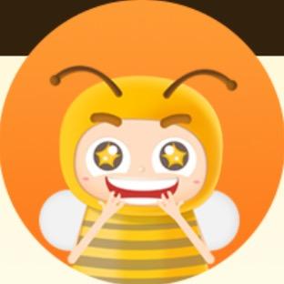 略略略