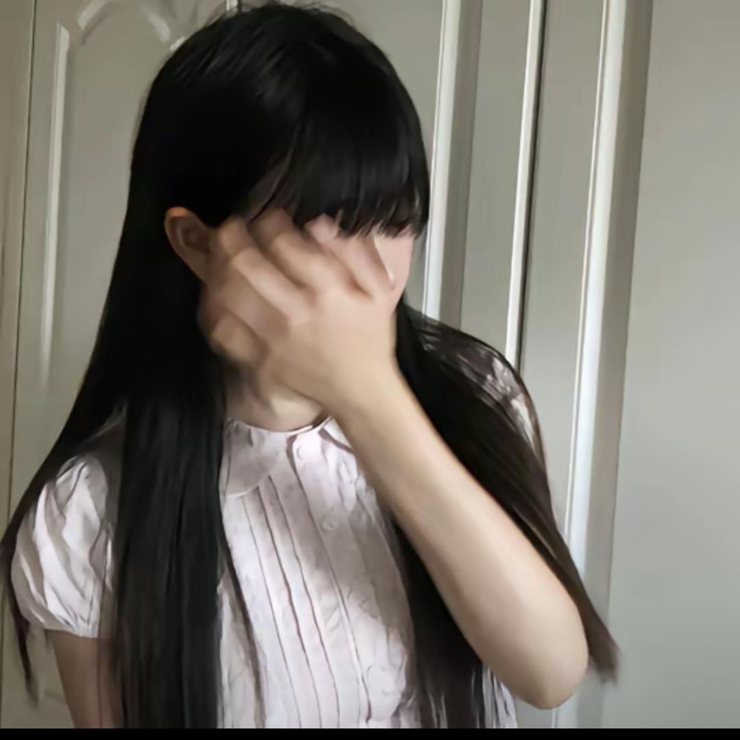 心比铁都硬的女人.