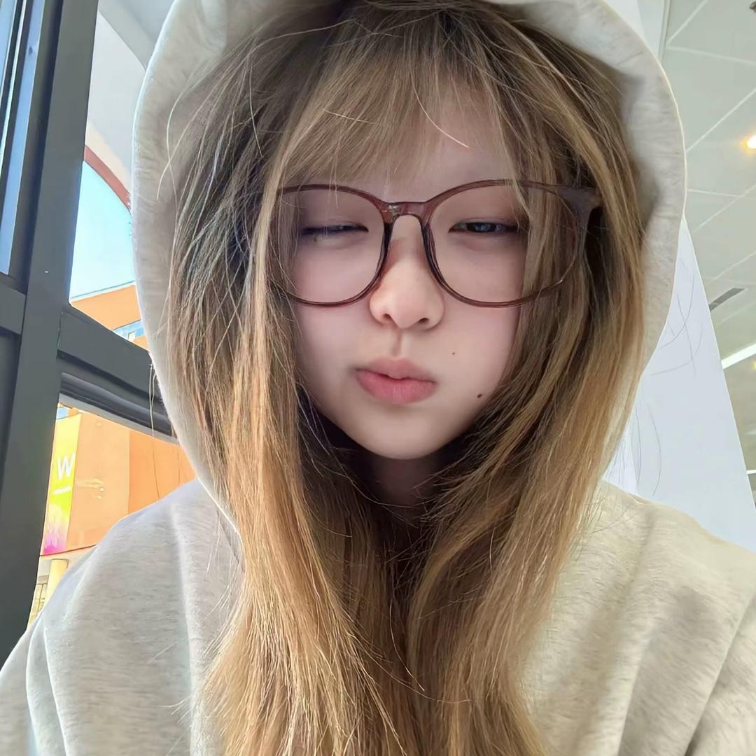 🍮