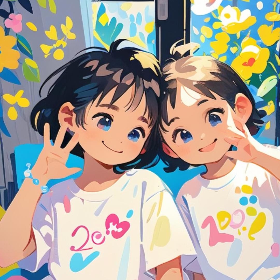 泉州丰泽涵馨食品商行