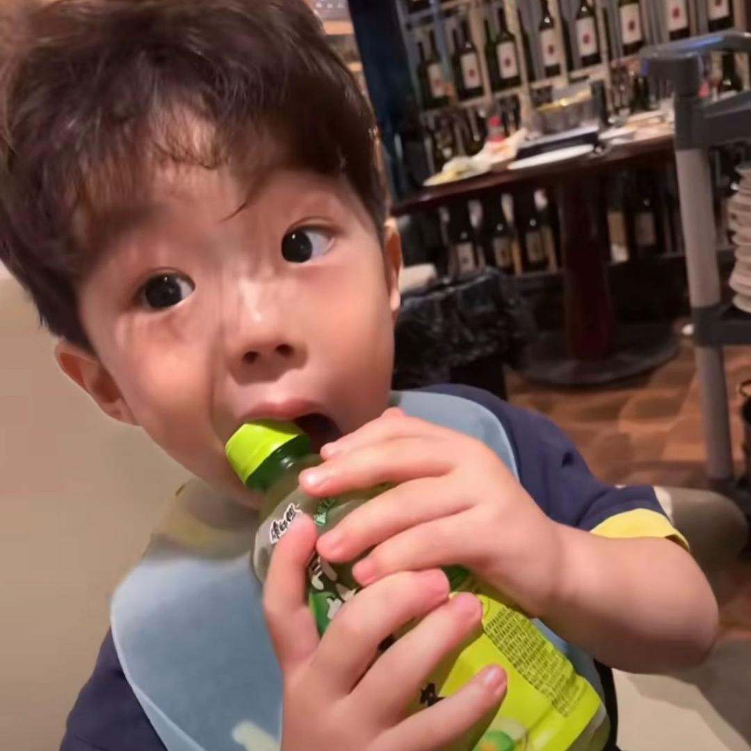 Zzzpp