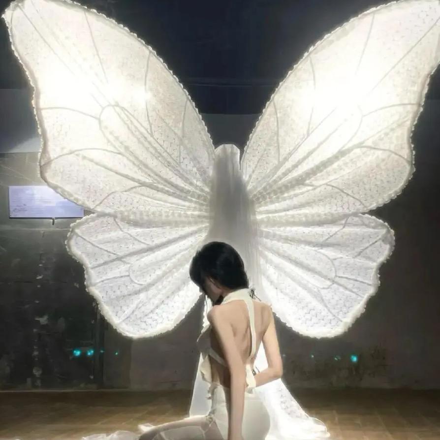 姗兹甘妹妹宠粉号r