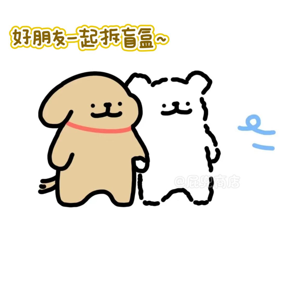 李梦梦