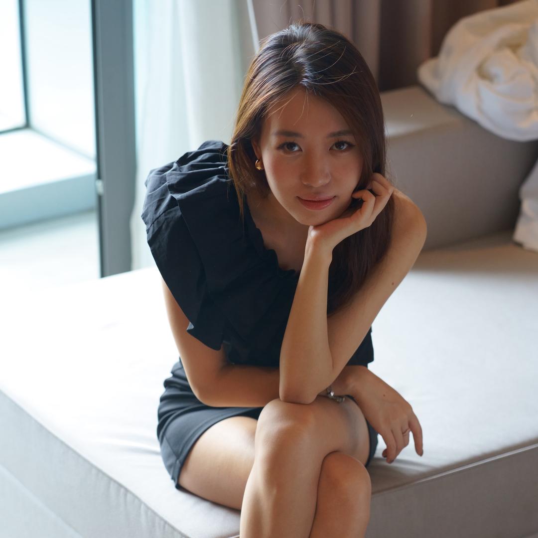 明珠灵灵