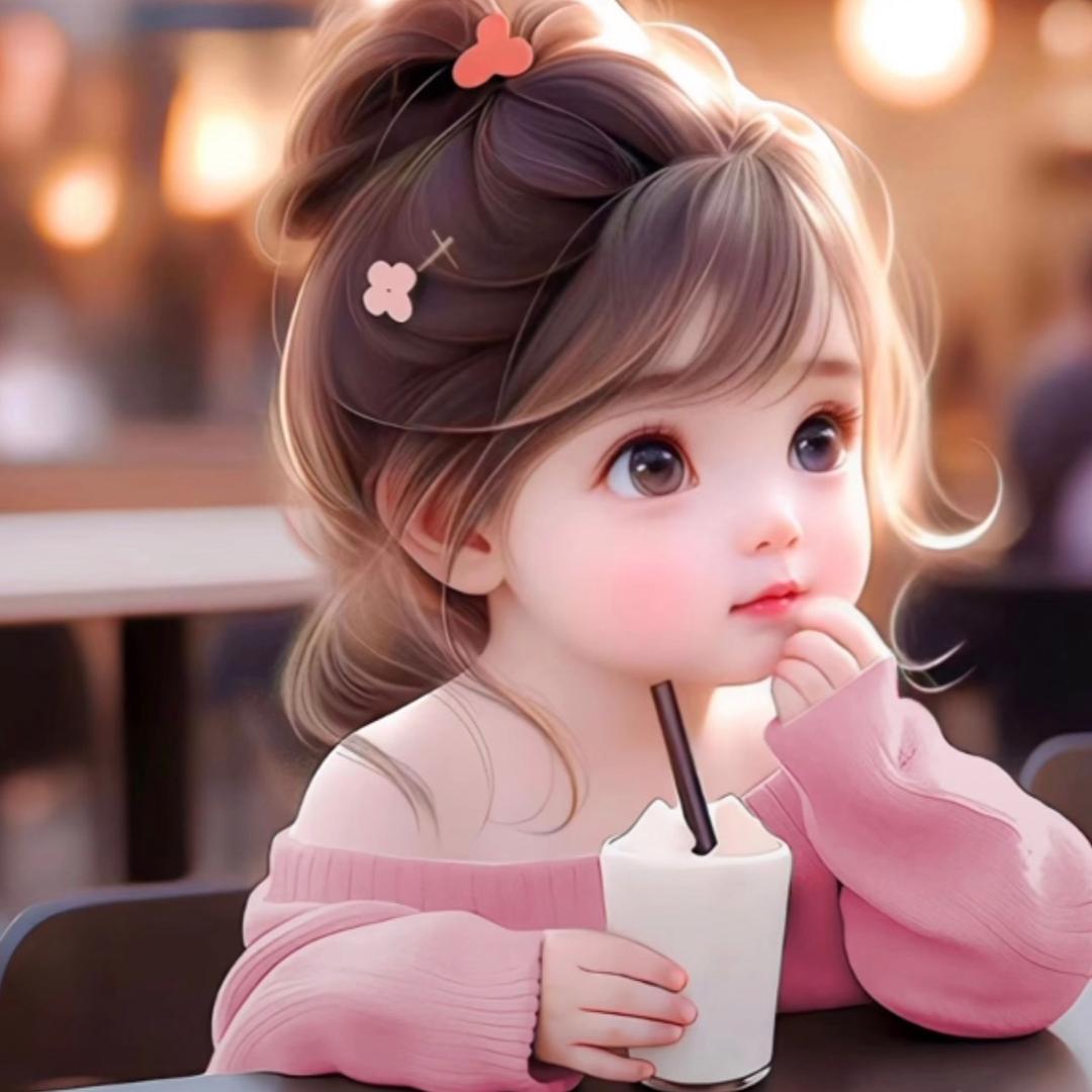 @🕊᭄ꦿ꯭遇见💞美好ꦿ᭄
