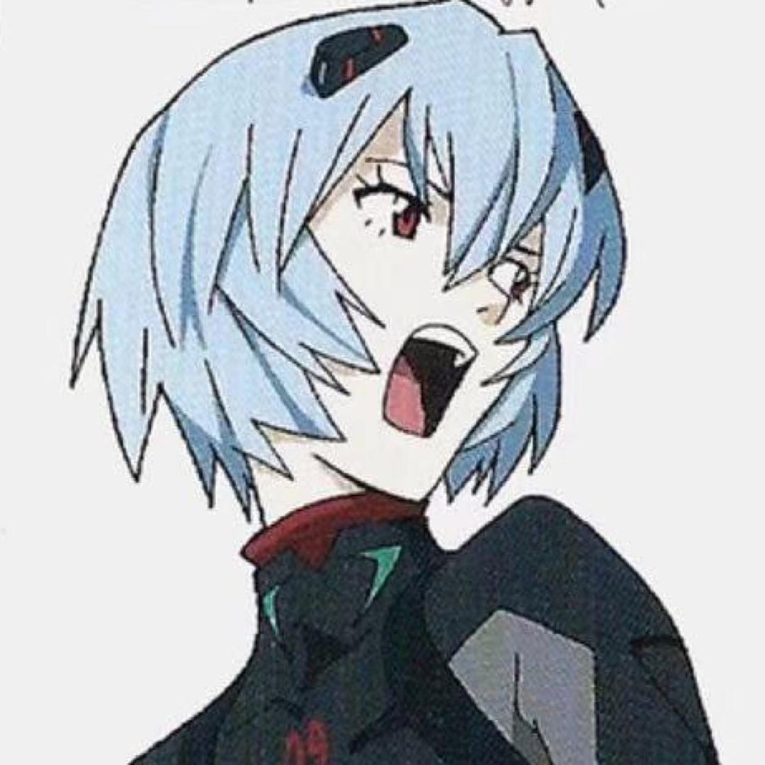 不正董