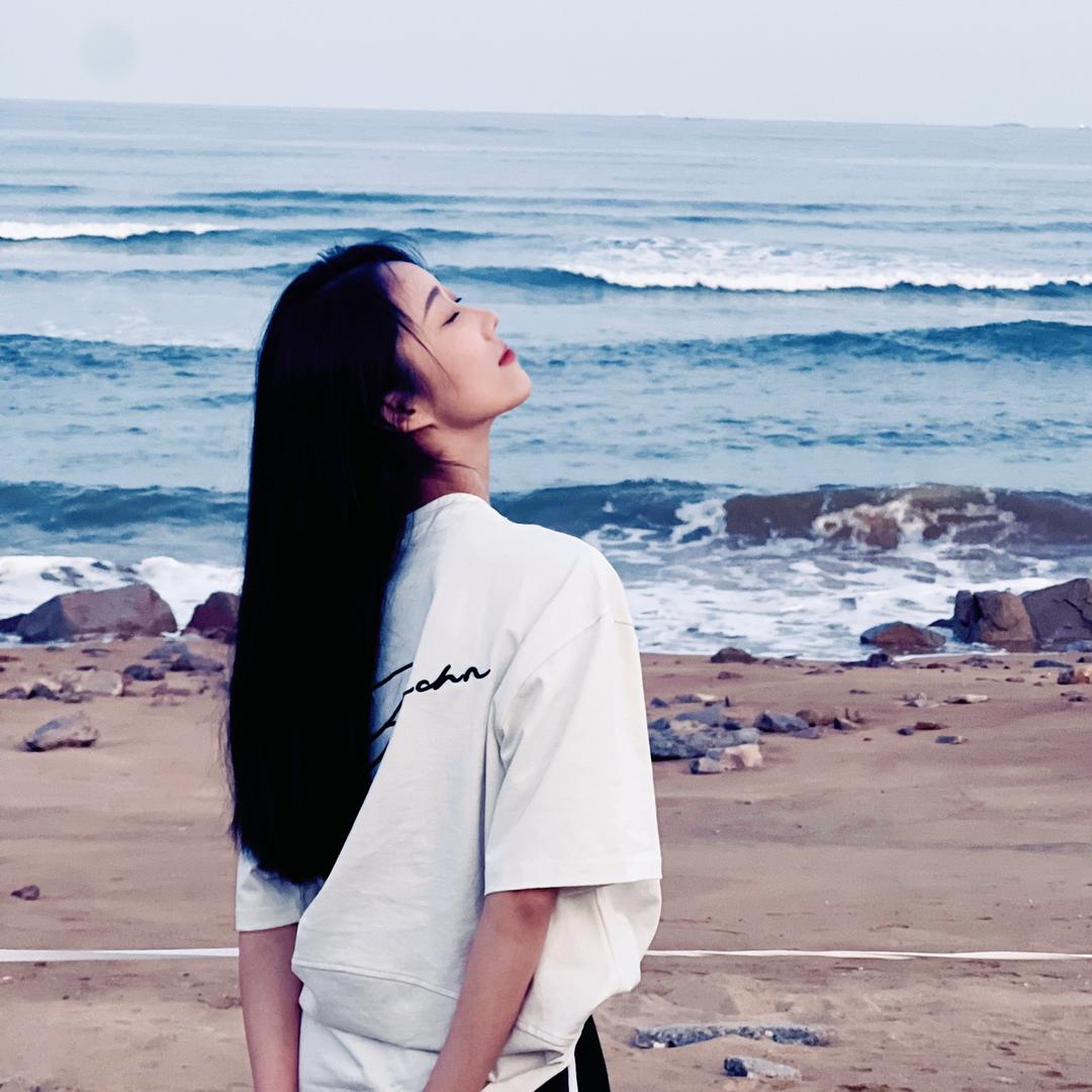 柚子子子子zi