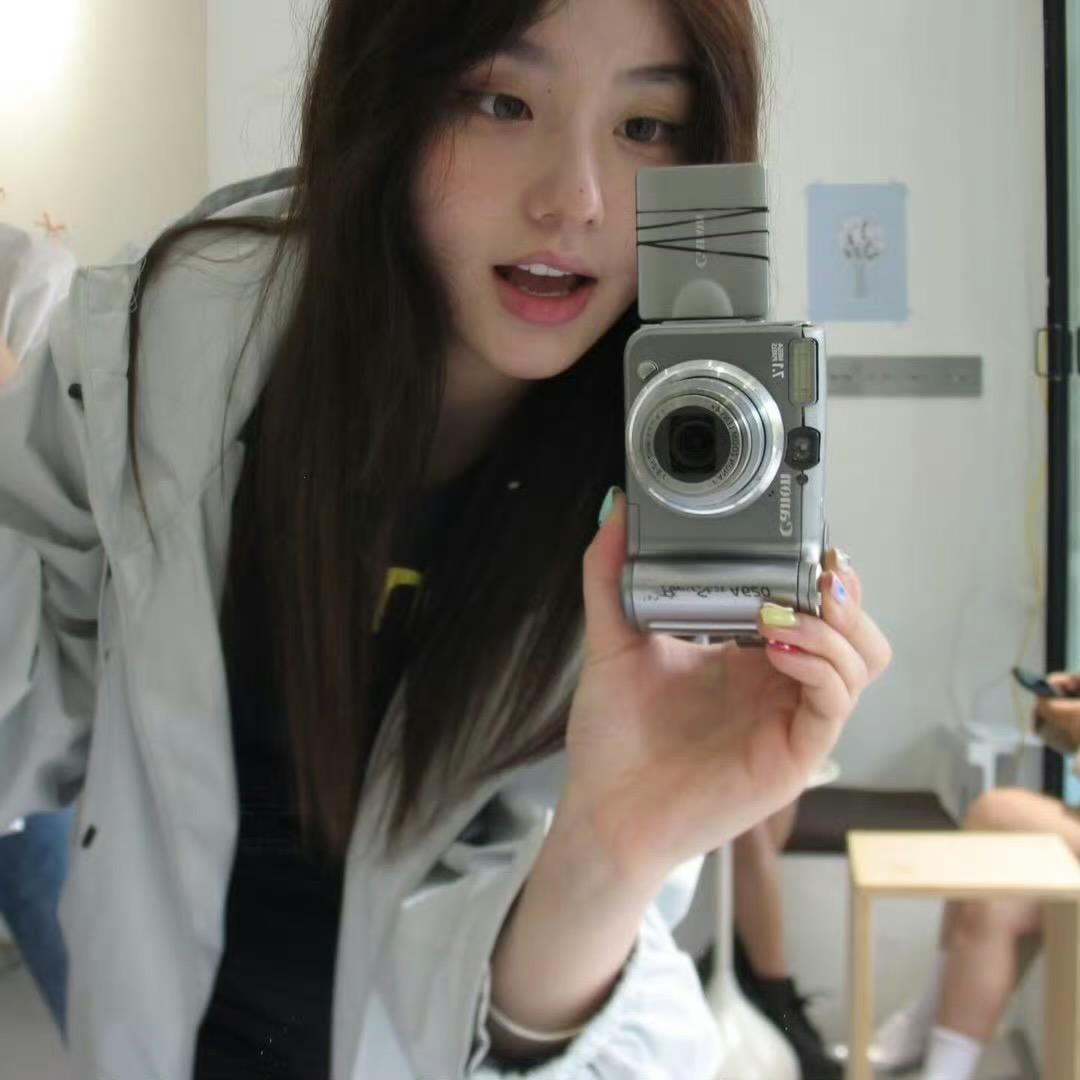 TvT_iny