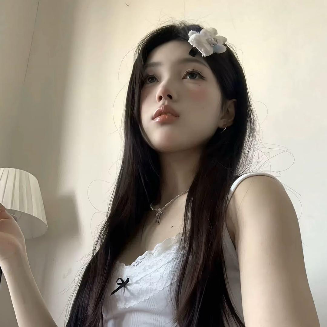 我生气了