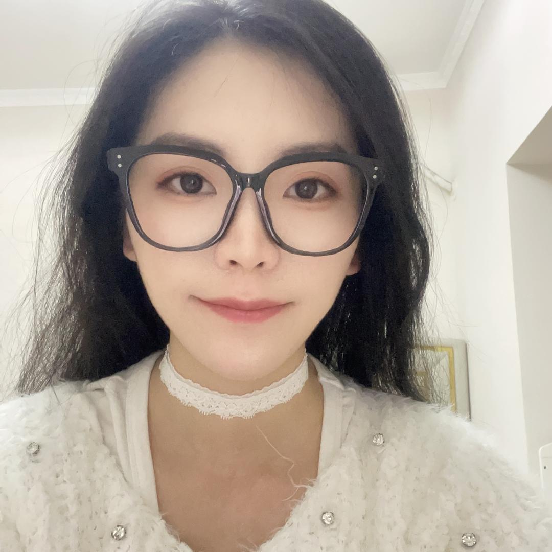 锦小鲤（聚优）