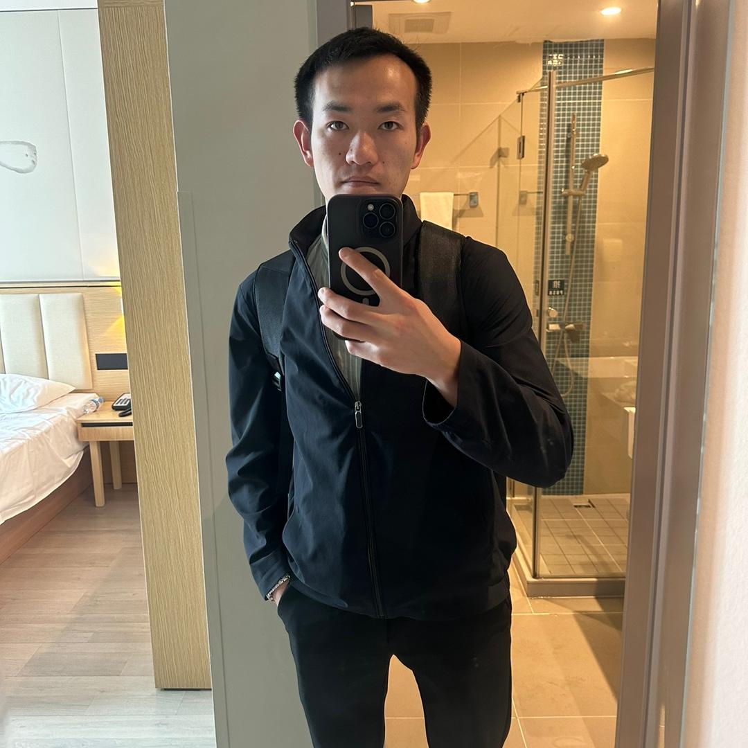 云南恒歌