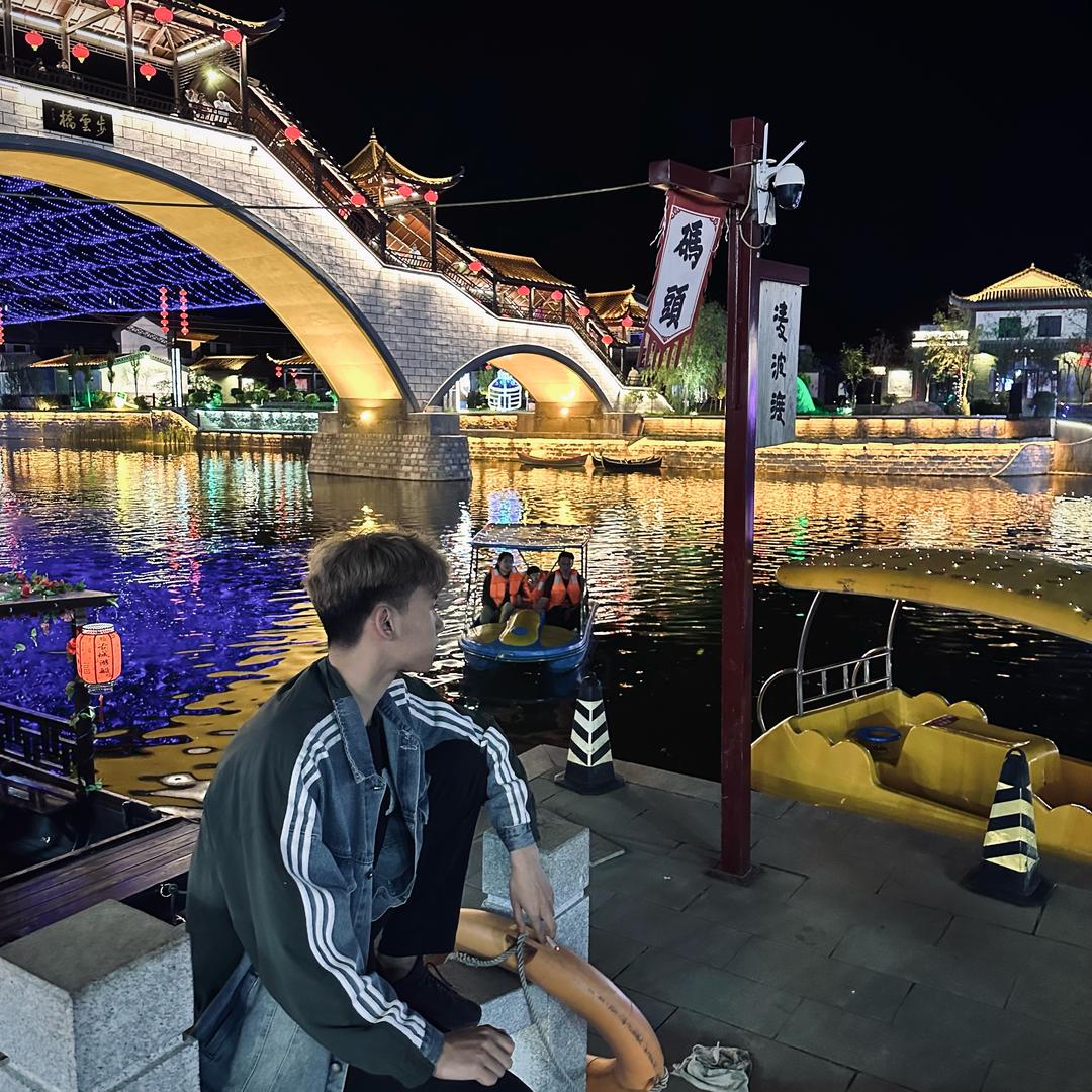 豪砸👾⁰²⁰⁵