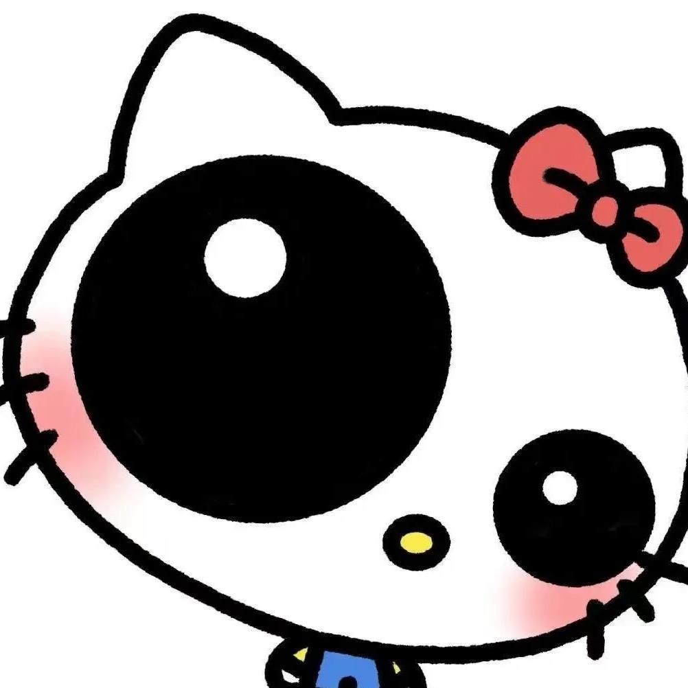 兰洋洋