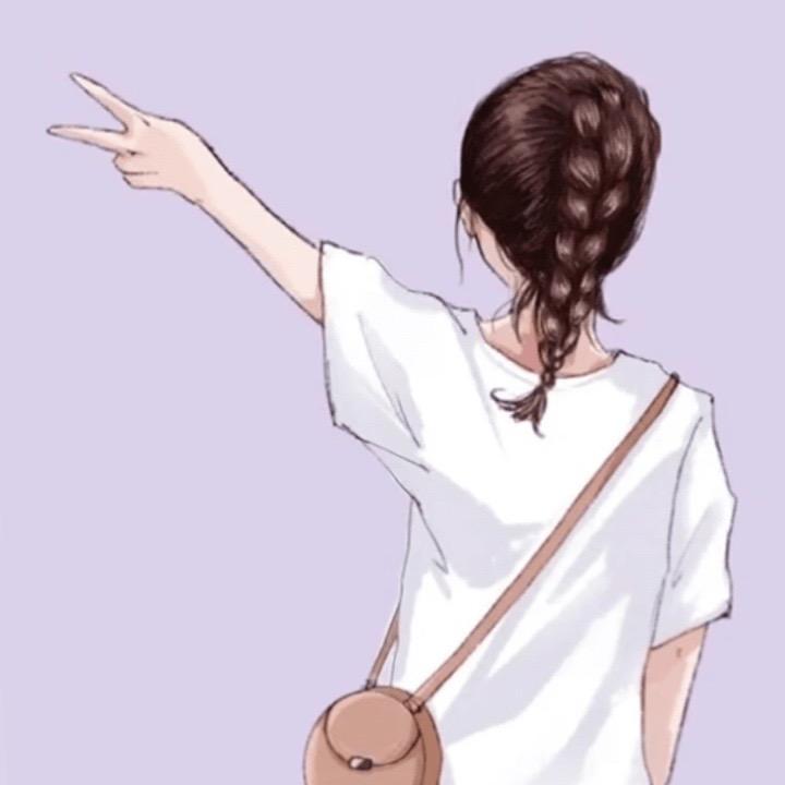 娟娟优选