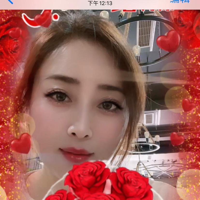 容儿