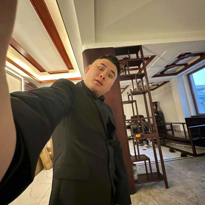 被窝里放屁崩爆米花