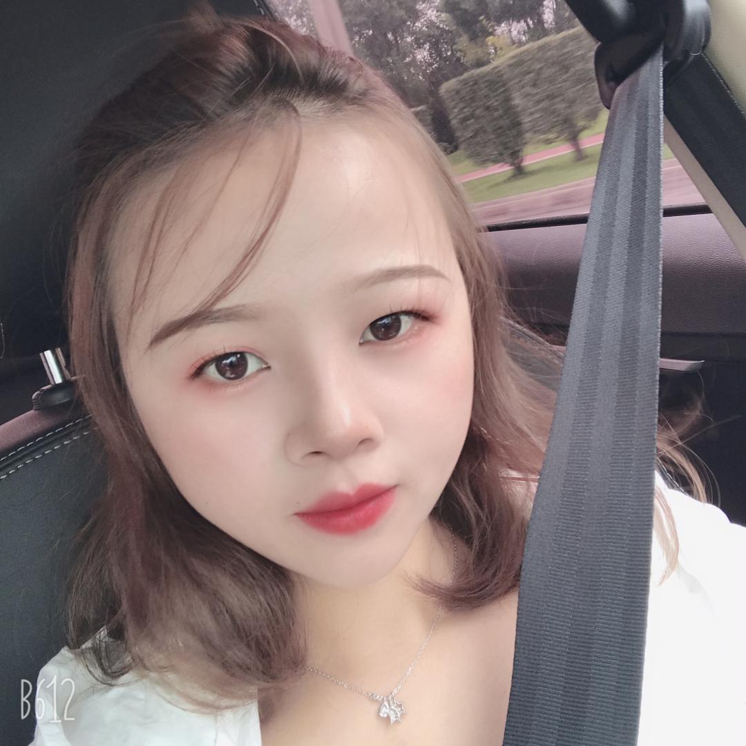小妹儿~