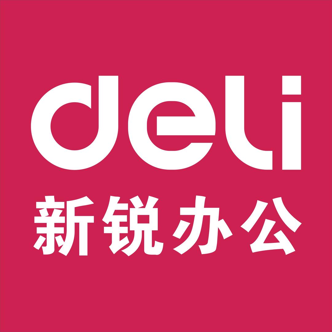 得力新锐全品通专卖店