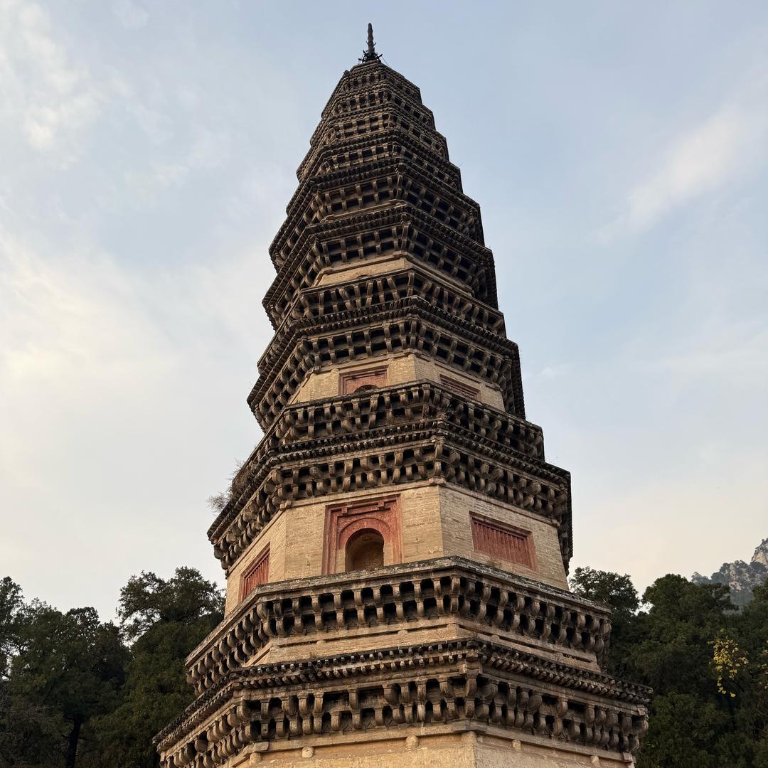 古书古典奇书合集