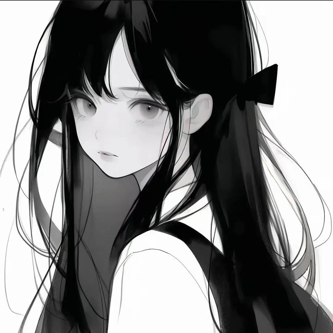 是谁的小鹿