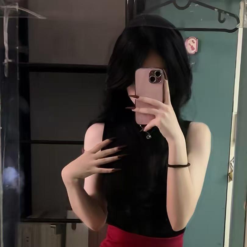 🍰