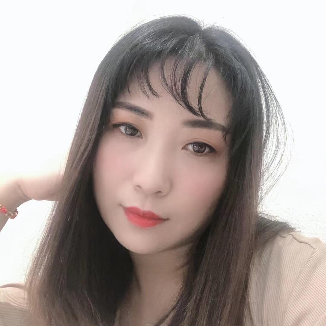 燕姐逛当阳