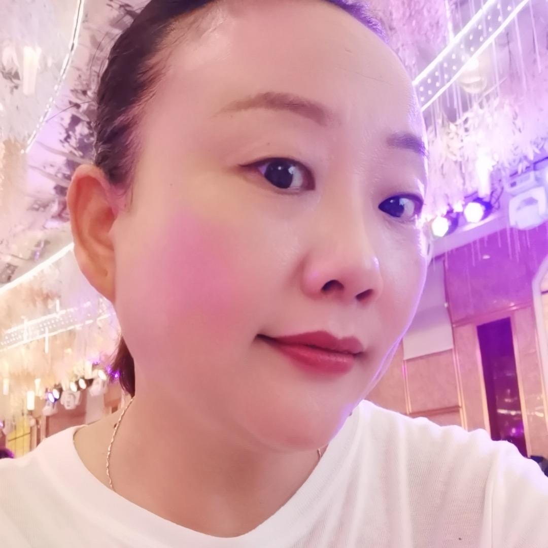 @小七