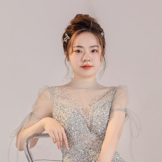 烁妈育儿日记@抖音