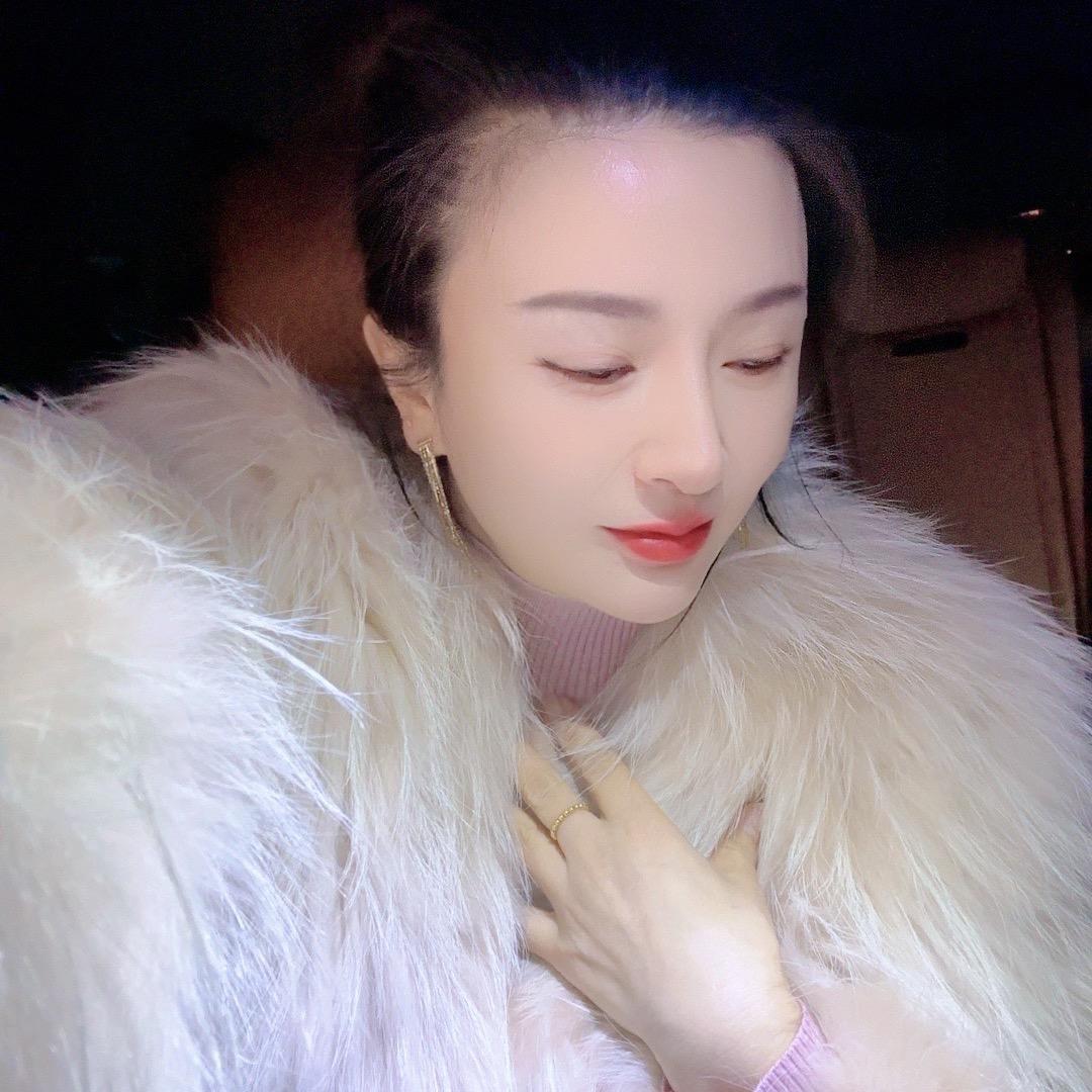 A柠檬蛋糕的香味