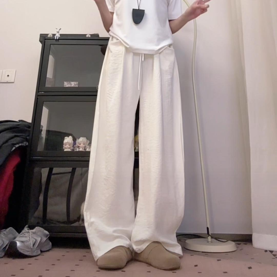 麦哆女装