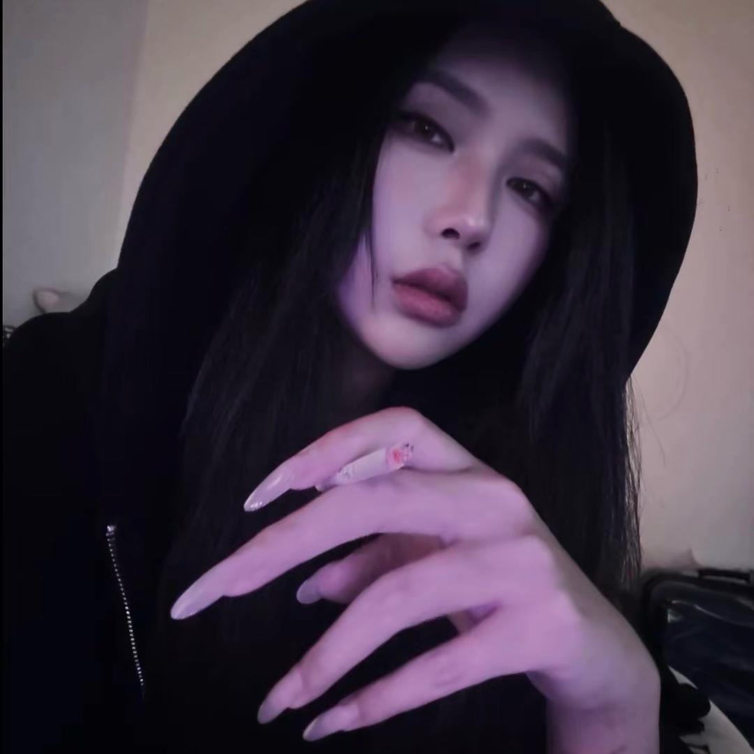 Kacey.K🧡