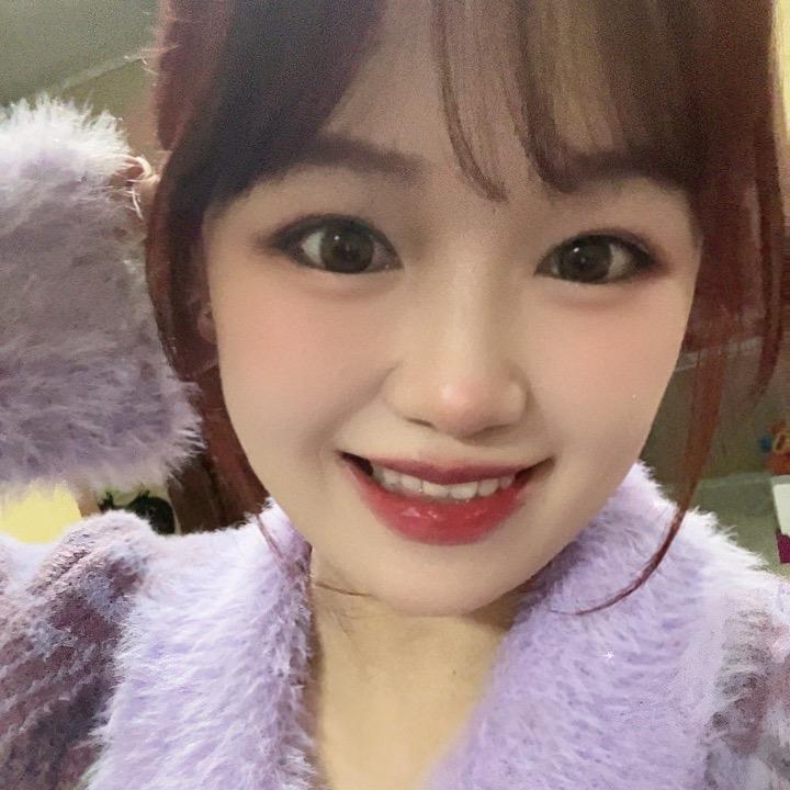 端端up