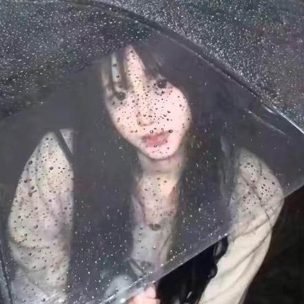 早睡.