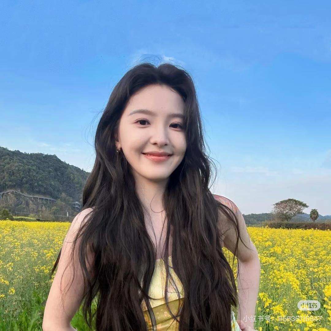 🦋～荔枝（努力破一千粉版）