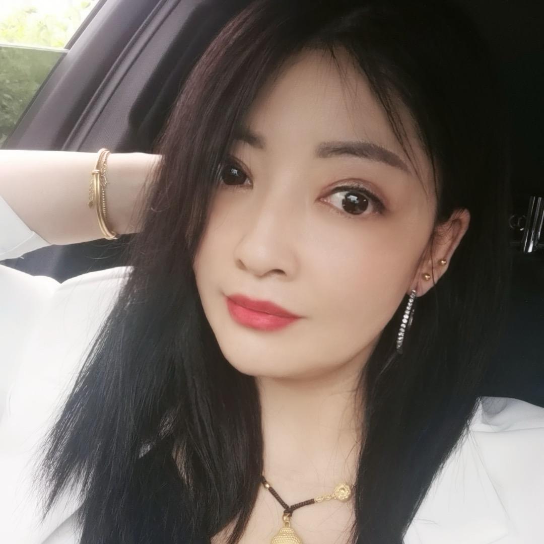 姐的霸气你永远不配