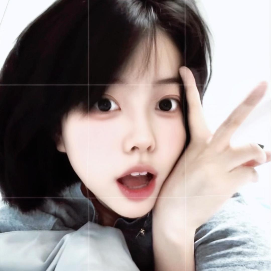 钼泞