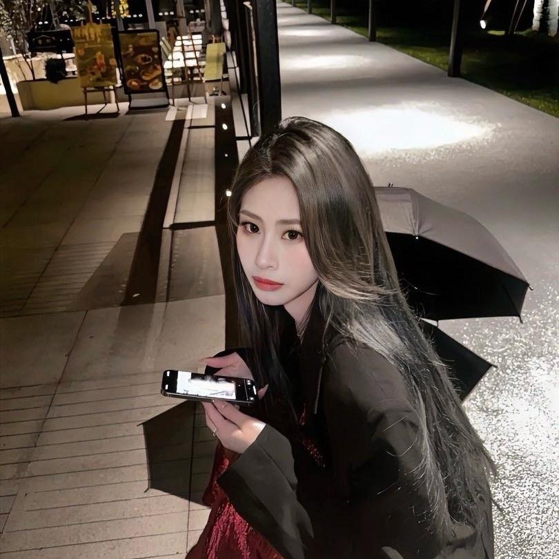 鸡蛋爆炒母蟑螂