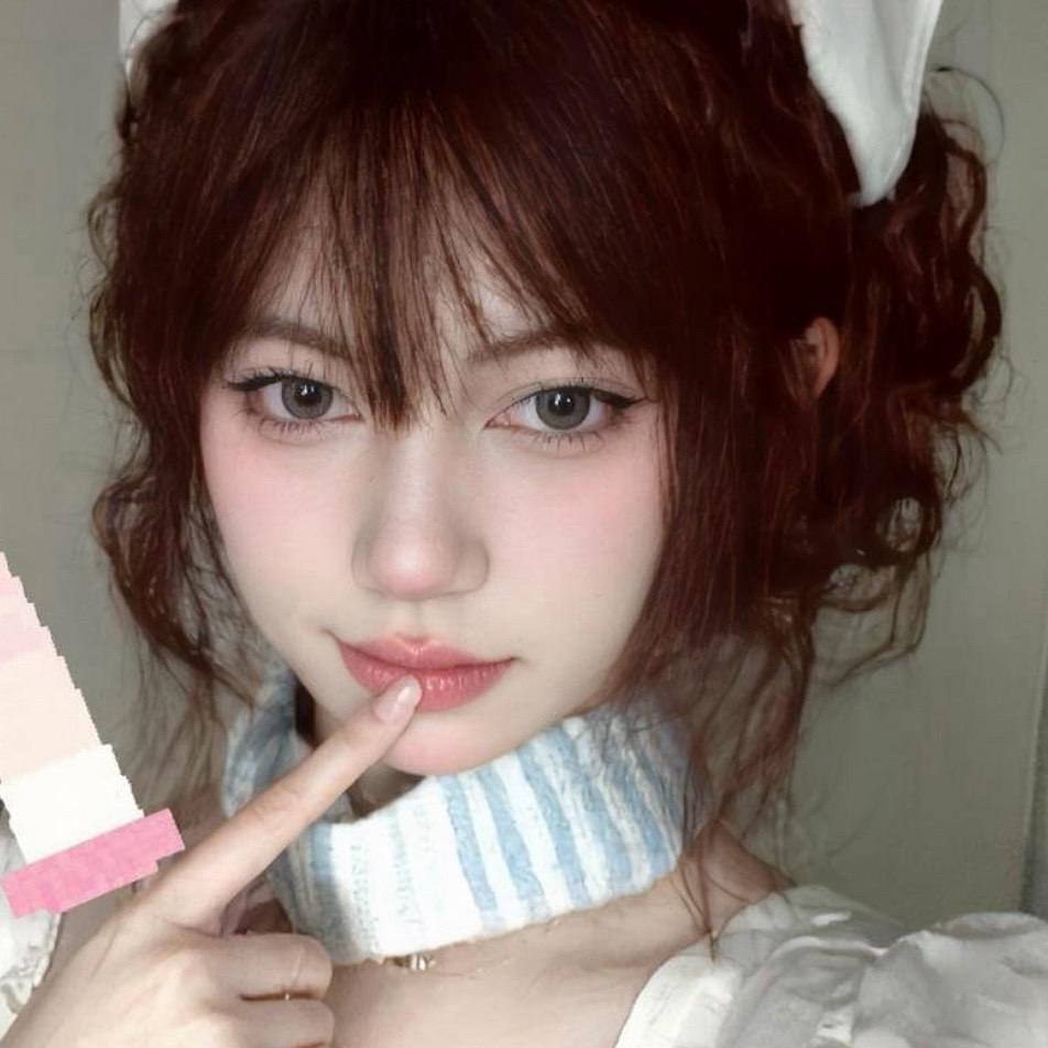 XT🍥
