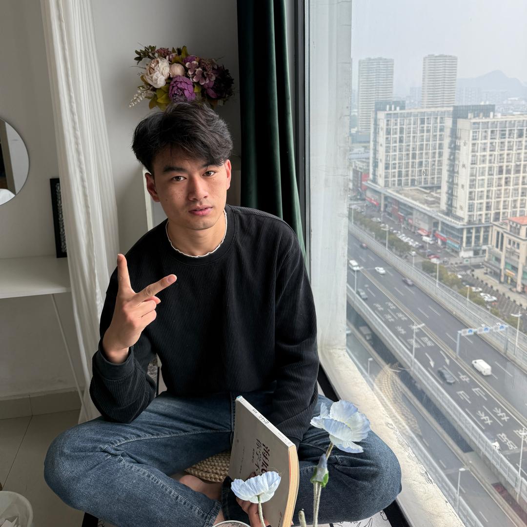 叙利亚🇸🇾打过战